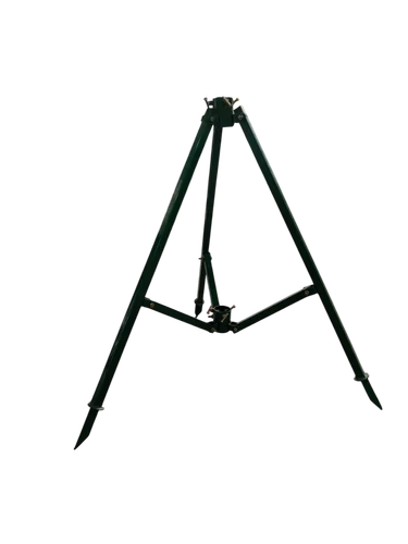 3 Feet Sprinkler Rain Gun Stand